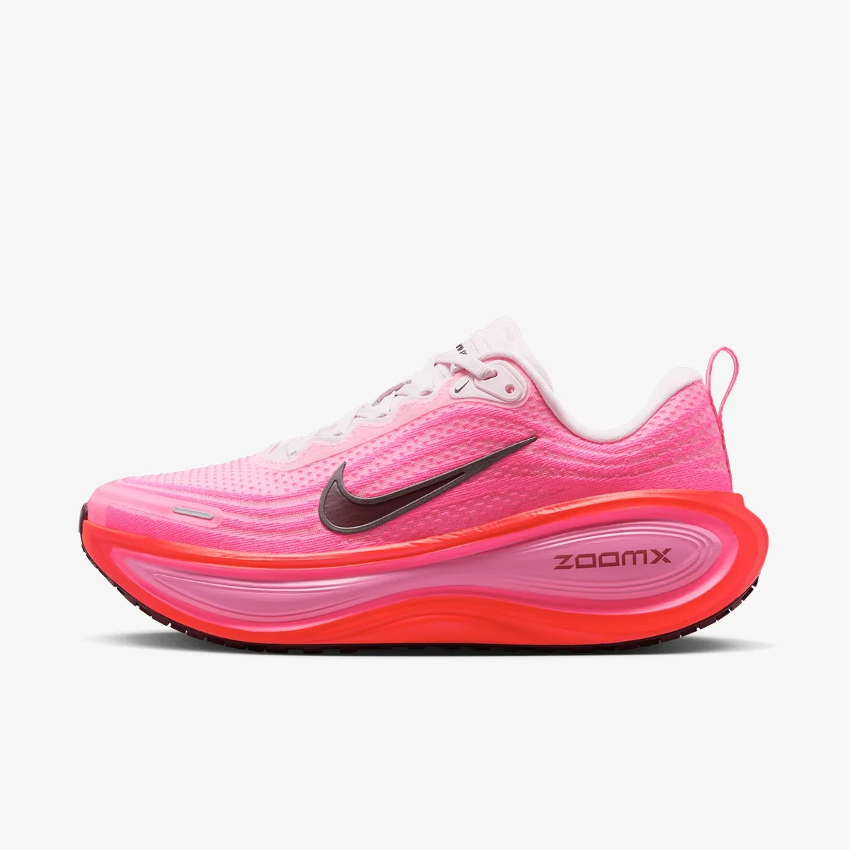 Atlete per femra