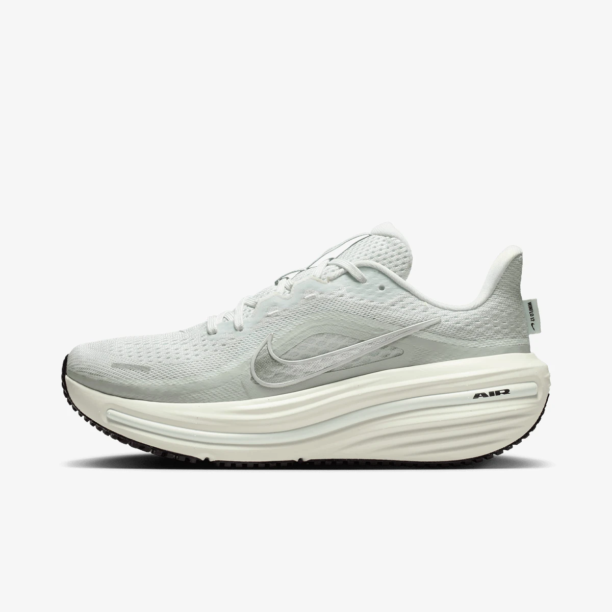 Atlete per femra W NIKE AIR WINFLO 12