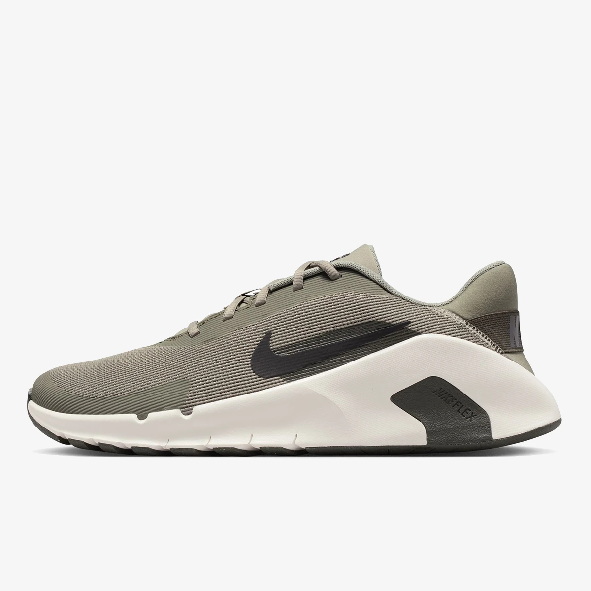 Atlete per meshkuj NIKE FLEX TRAIN