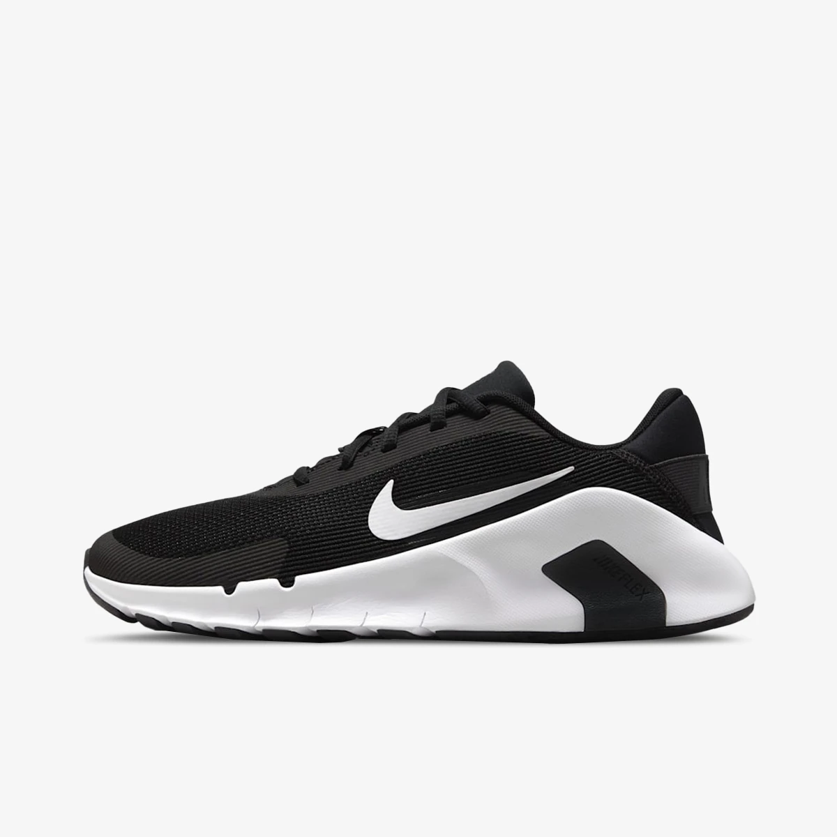 Atlete per femra W NIKE FLEX TRAIN