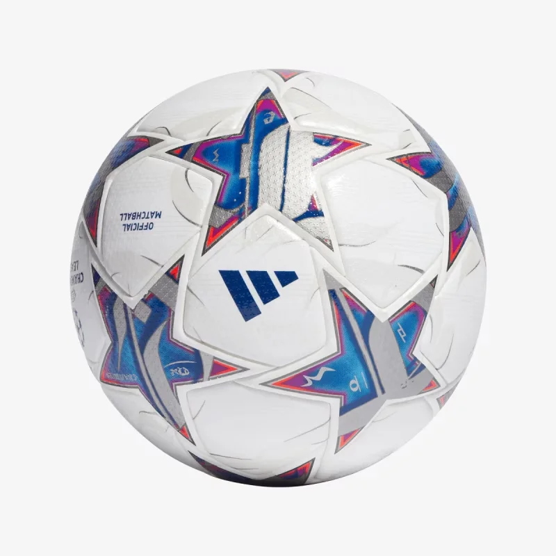 Top futbolli