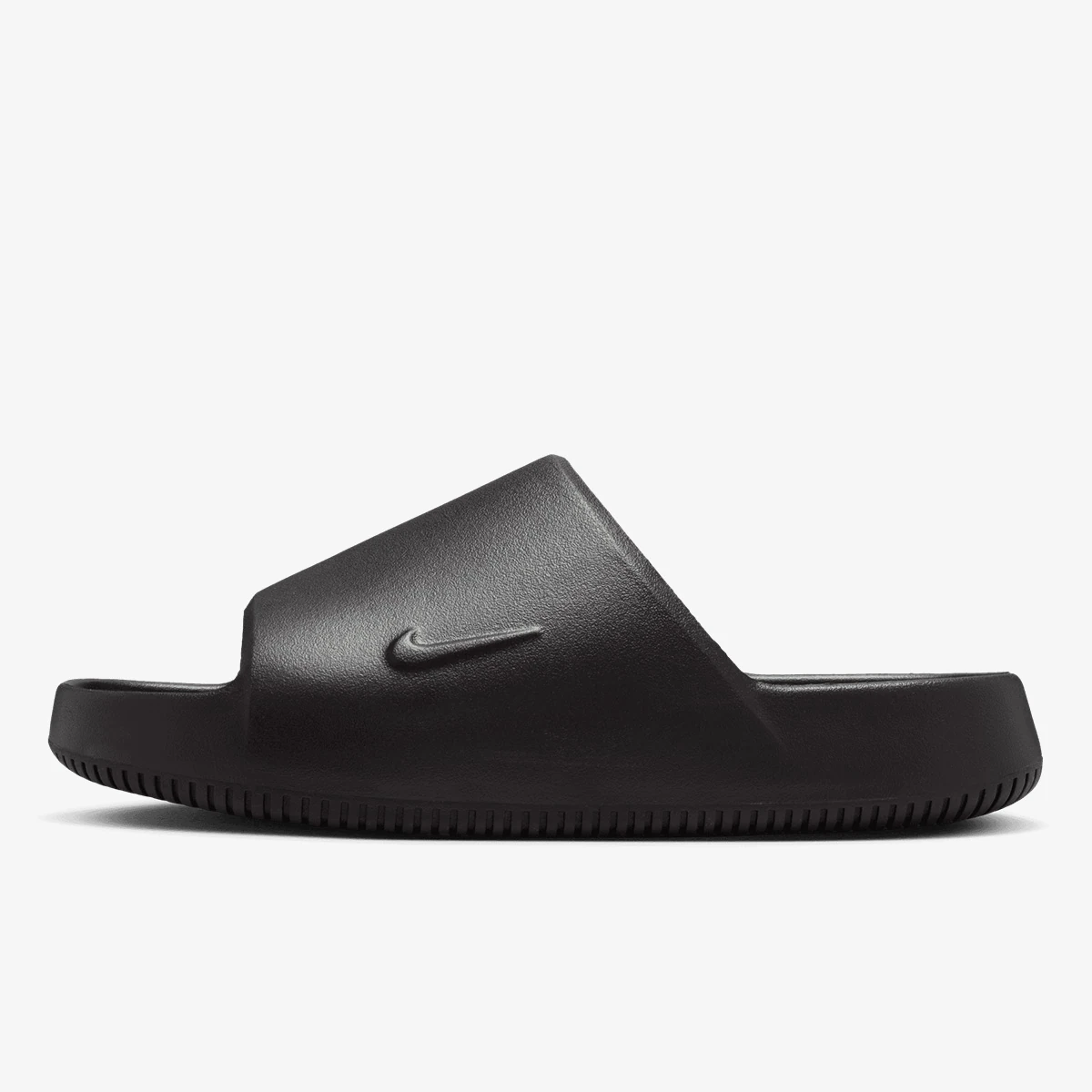 Papuqe per meshkuj NIKE CALM SLIDE 2.0