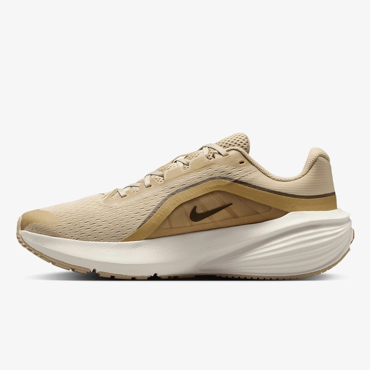 Atlete per meshkuj NIKE DOWNSHIFTER 14