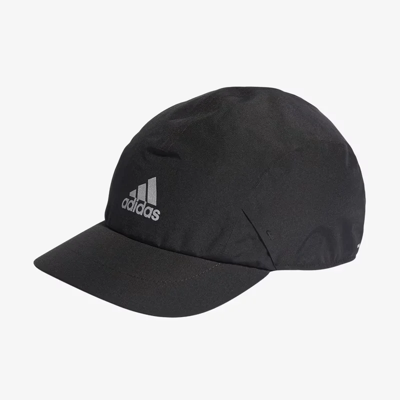 Kaqkete unisex