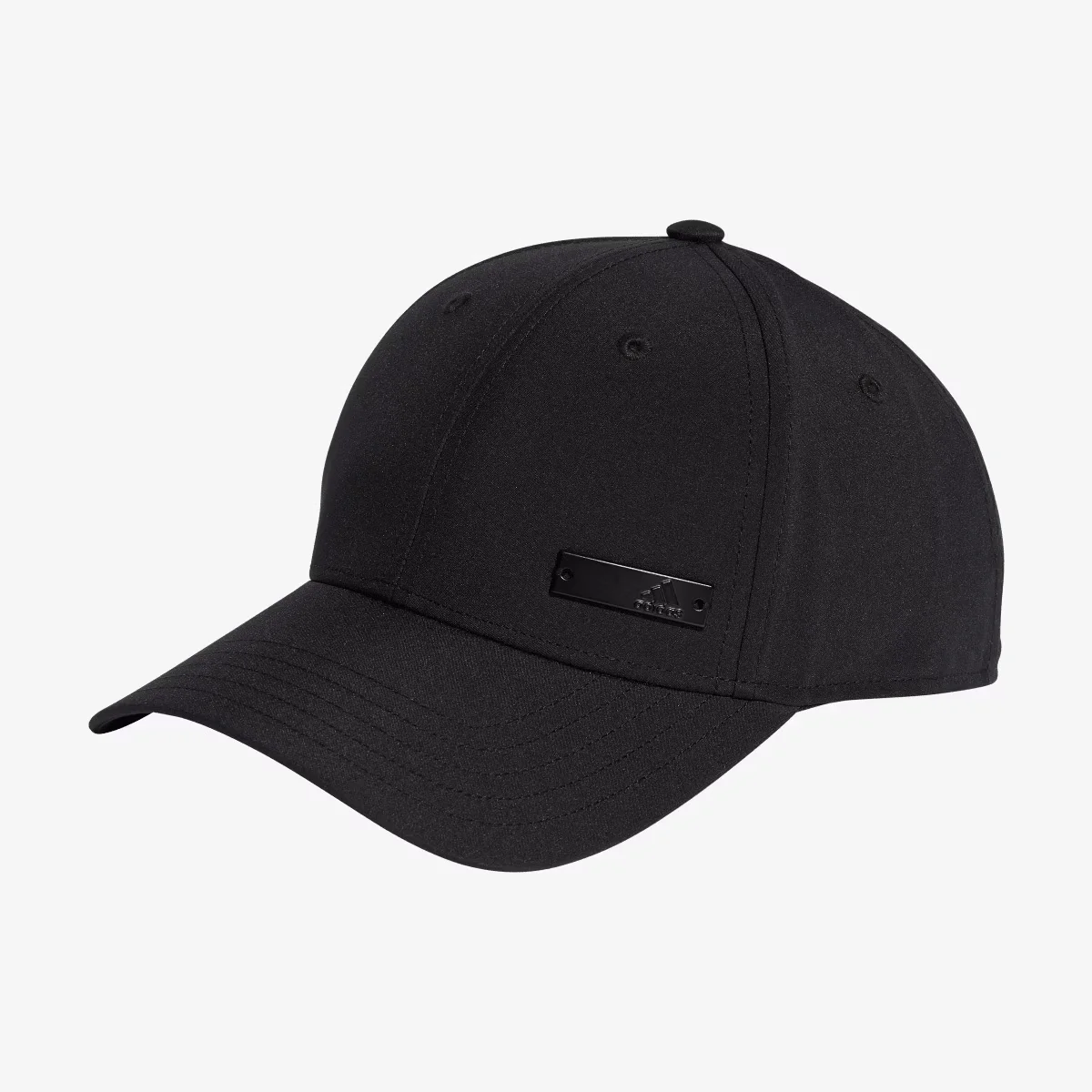 Kaqkete unisex
