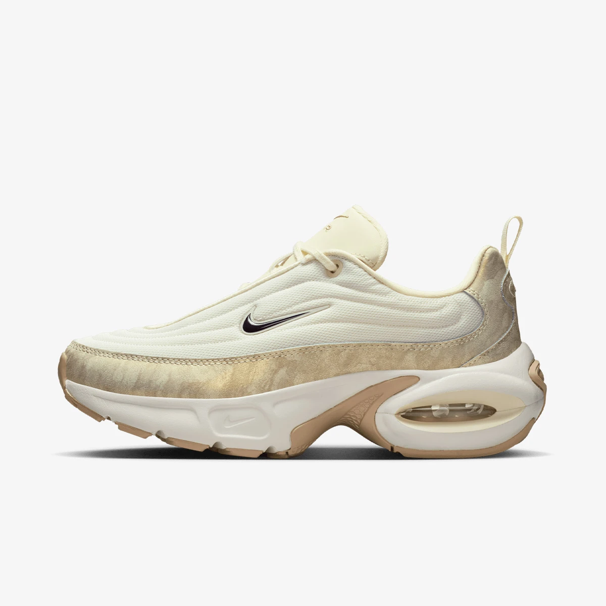 Atlete per femra W NIKE AIR MAX PORTAL SE