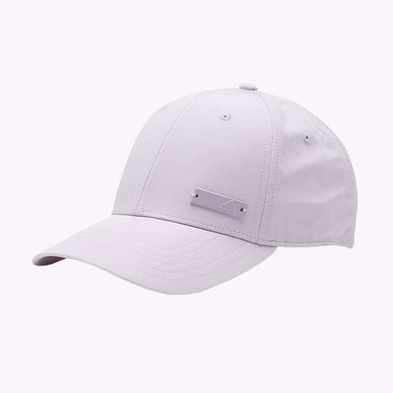 Kaqkete unisex