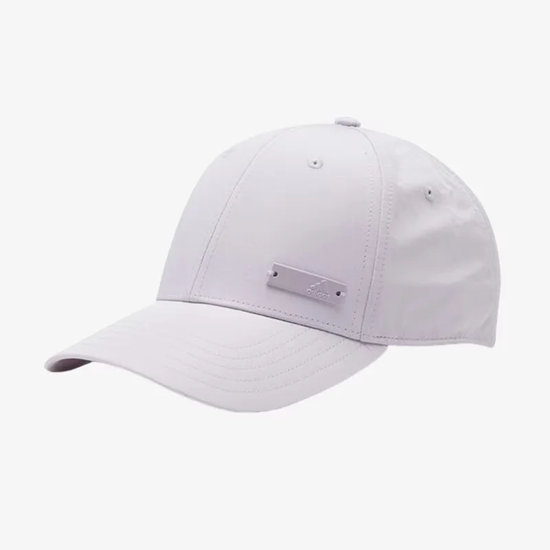 Kaqkete unisex