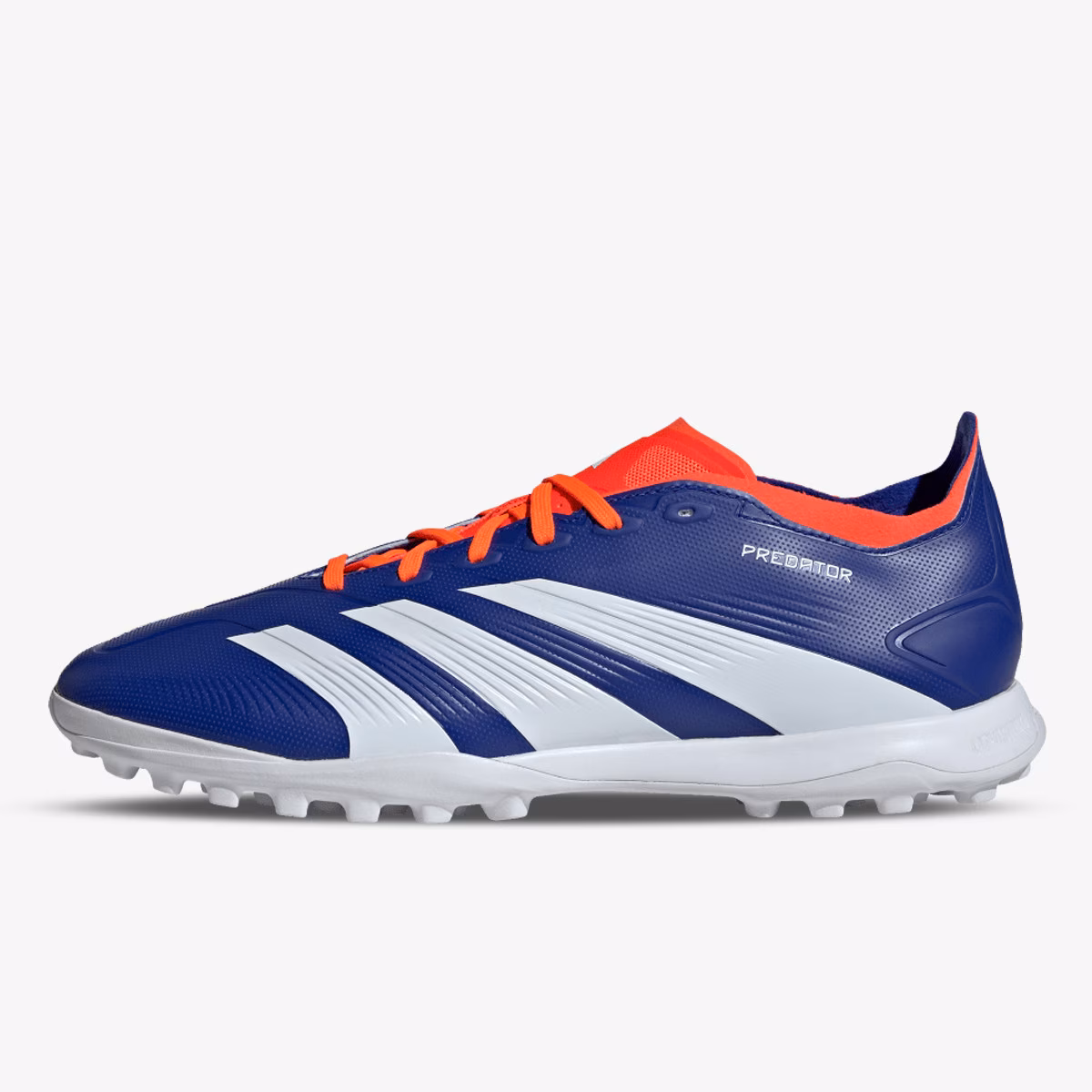 Atlete futbolli per meshkuj