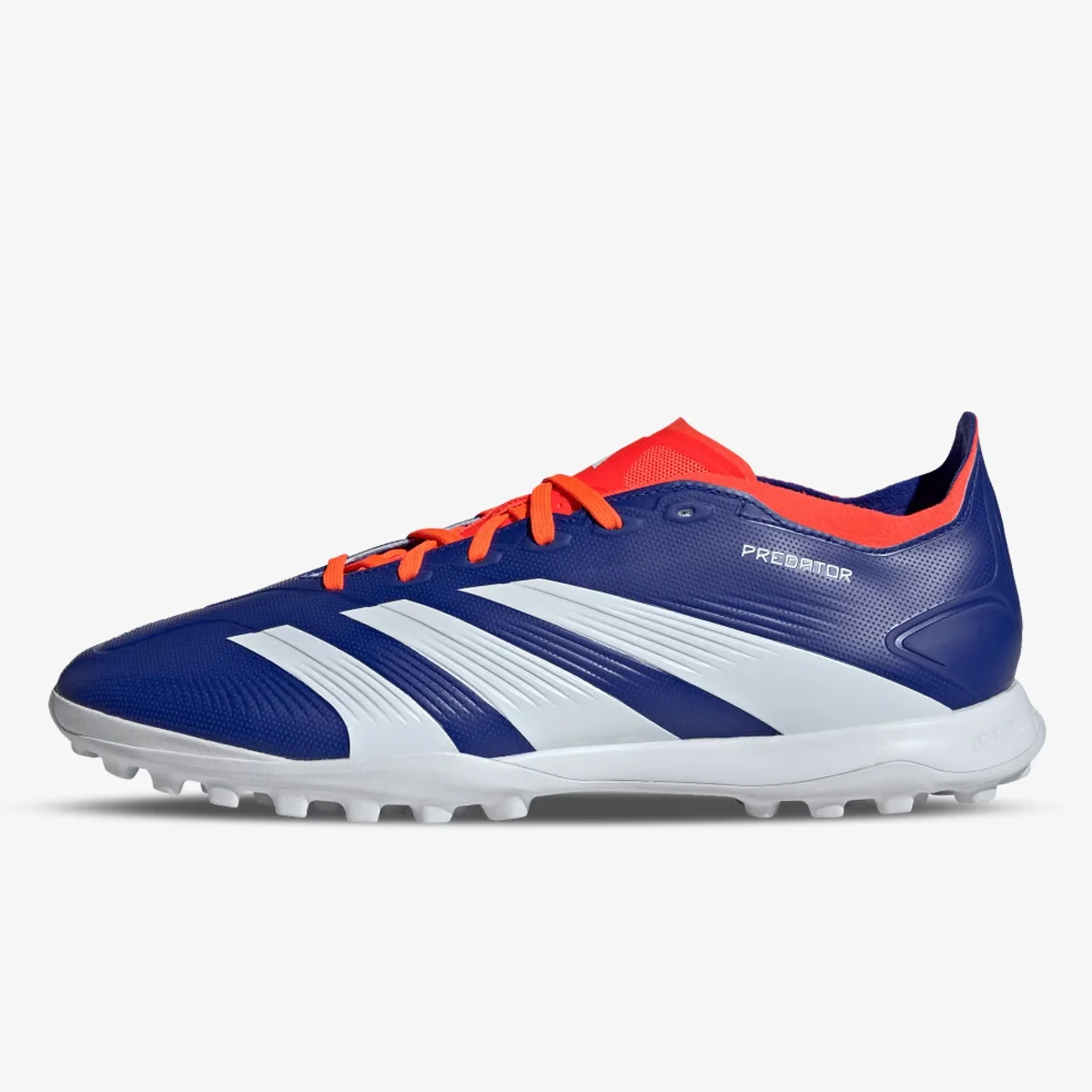 Atlete futbolli per meshkuj