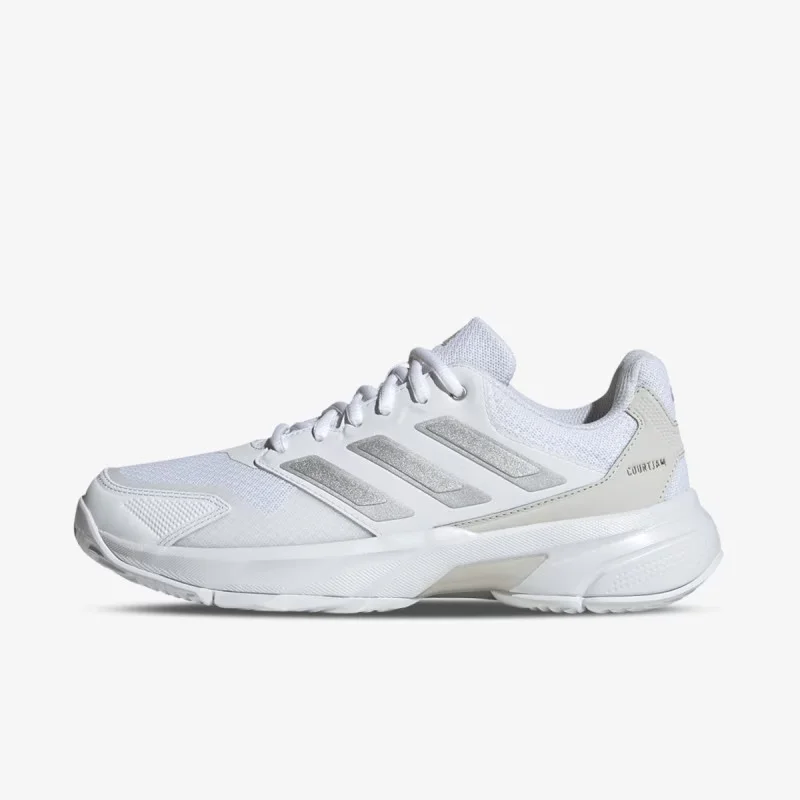 Atlete per femra CourtJam Control 3 W
