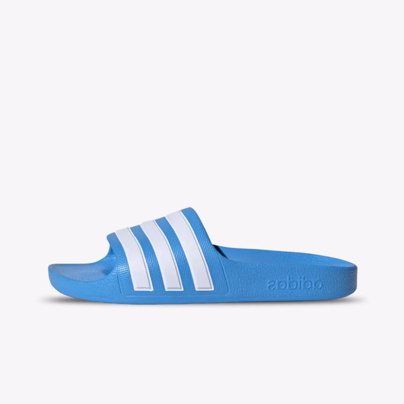 Papuqe unisex
