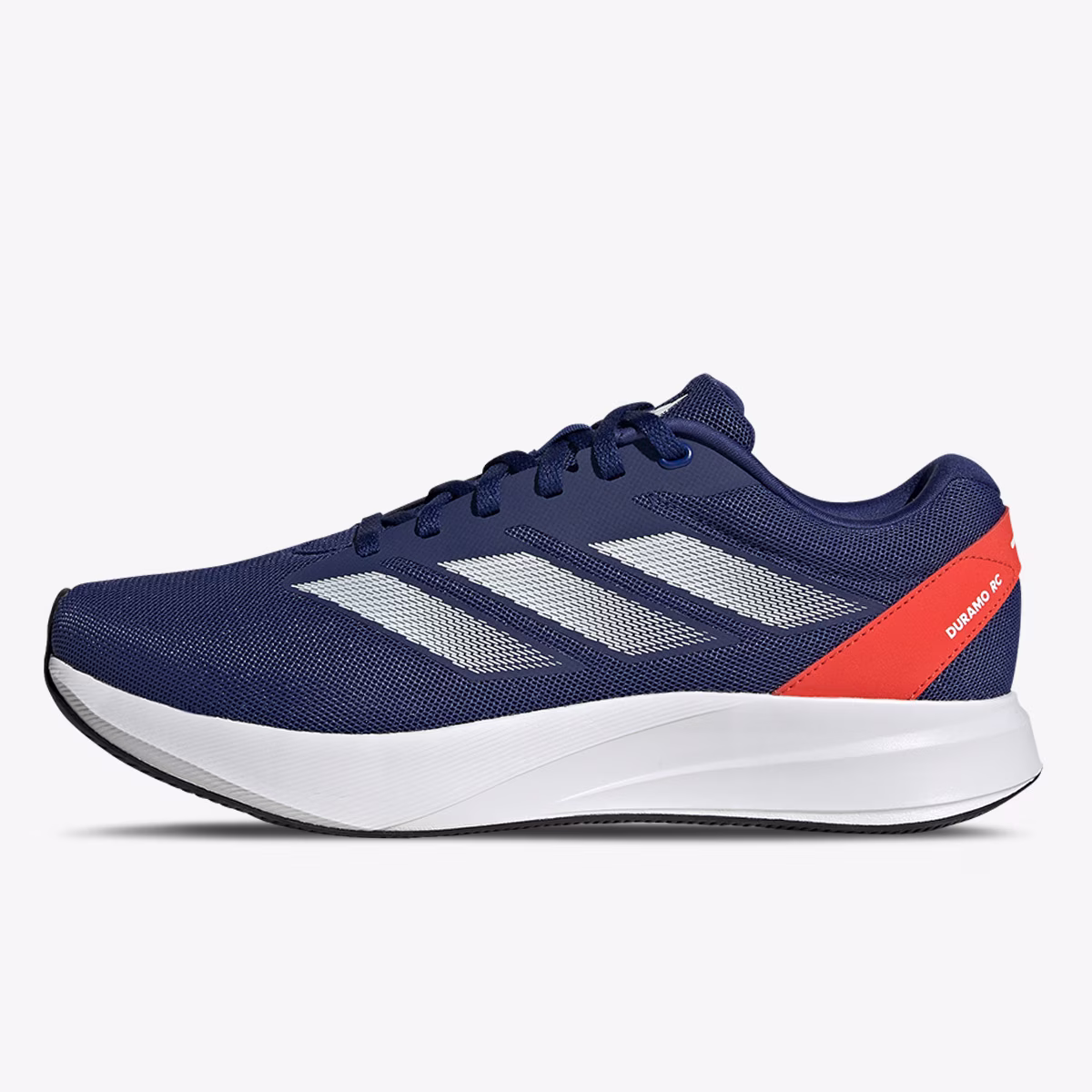Atlete per meshkuj