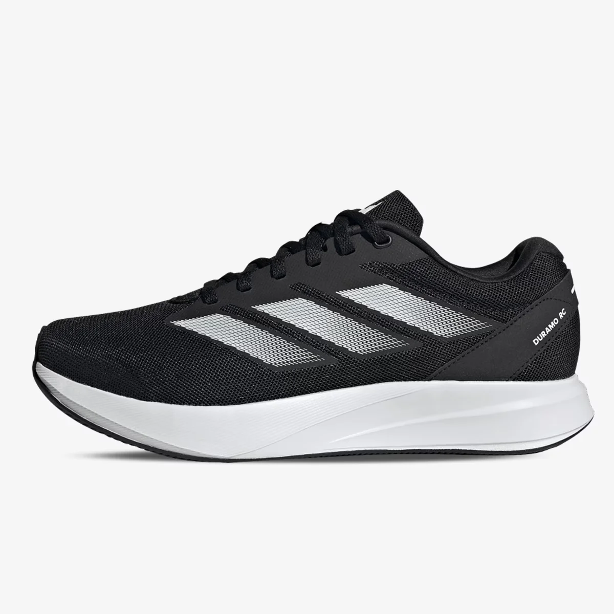 Atlete per meshkuj