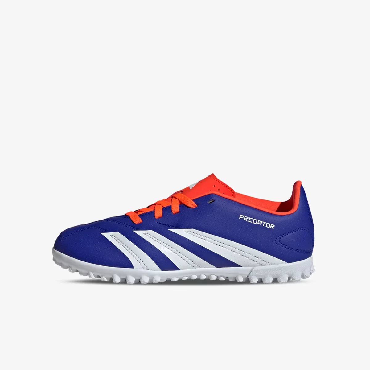 Atlete futbolli per femije