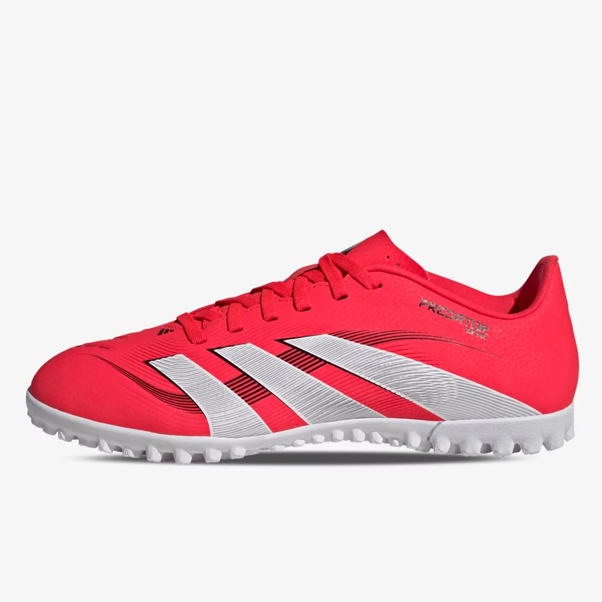 Atlete per meshkuj
