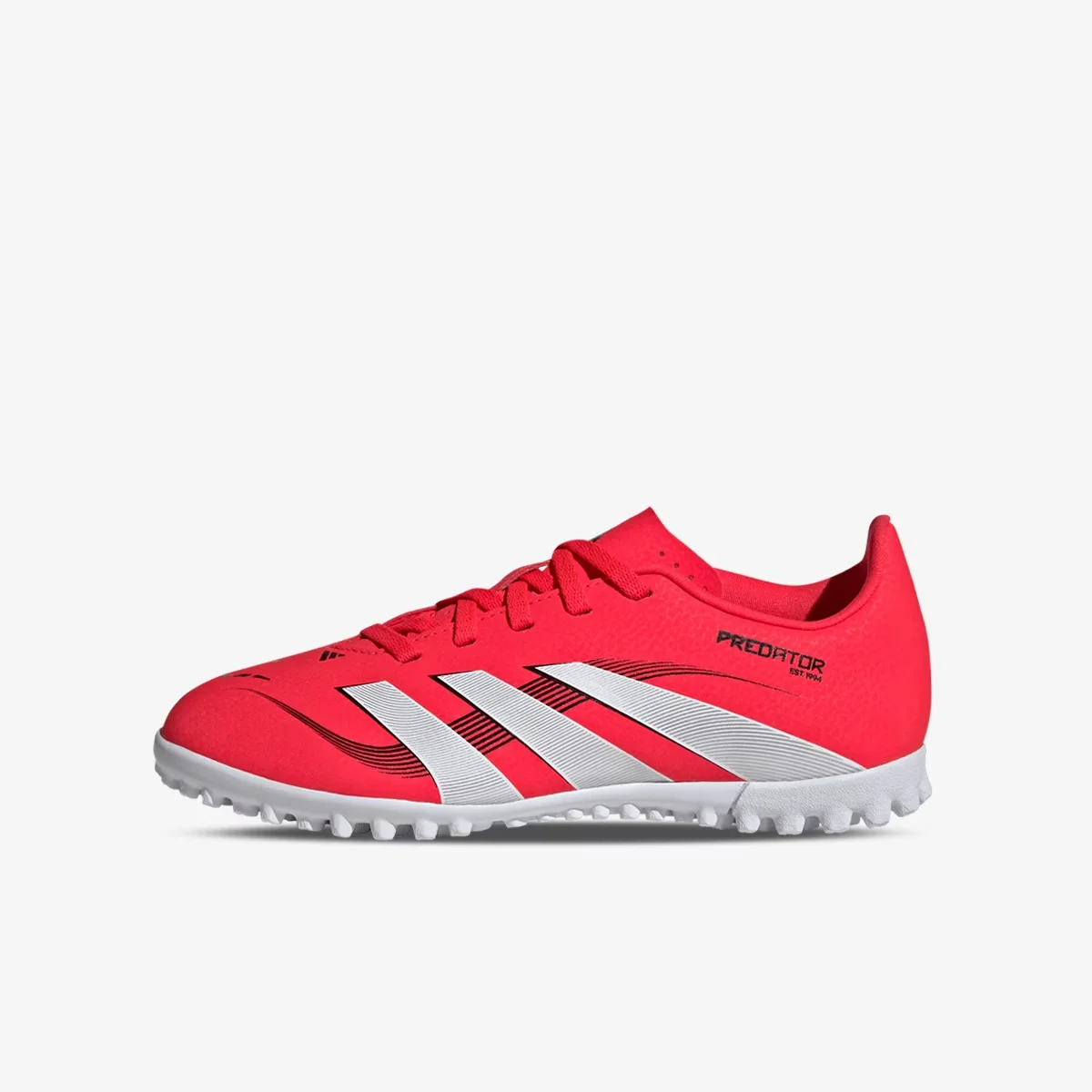 Atlete futbolli per femije