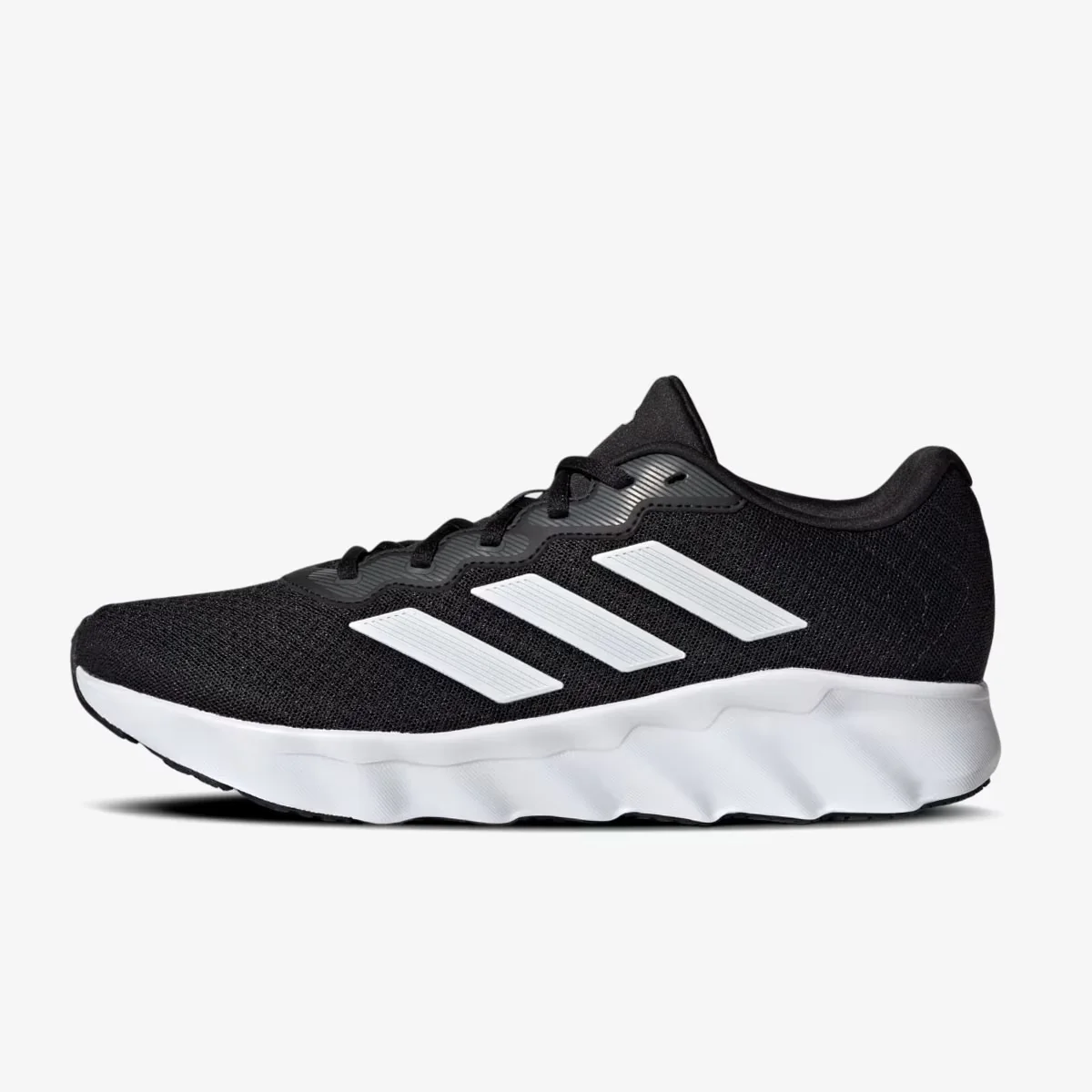 Atlete per meshkuj
