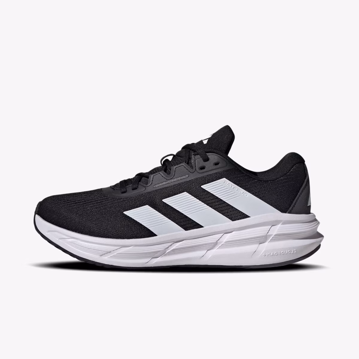 Atlete per meshkuj