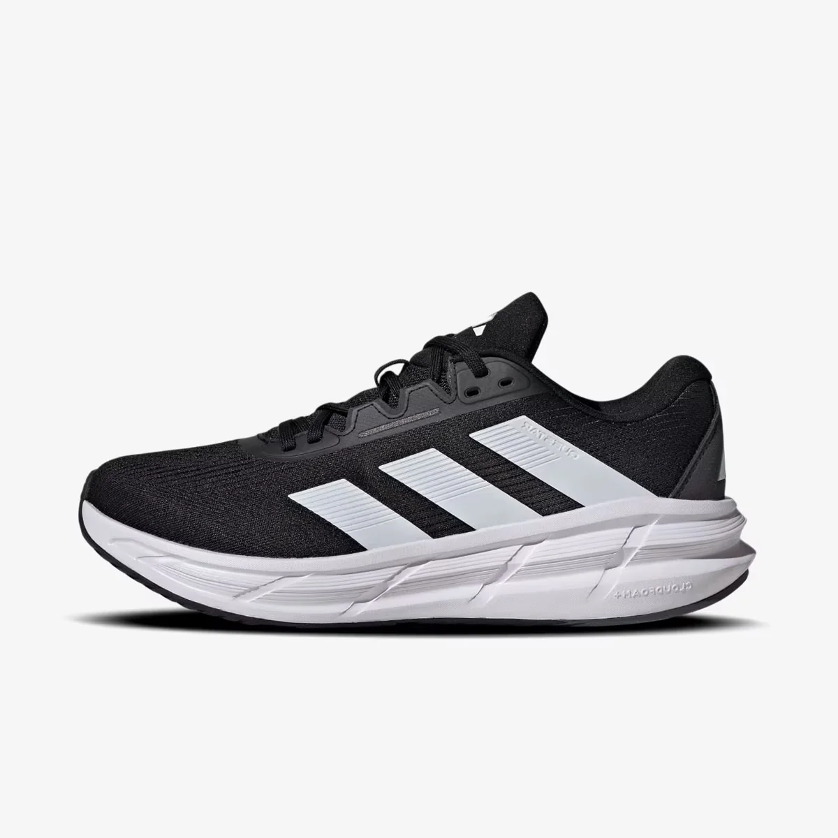 Atlete per meshkuj