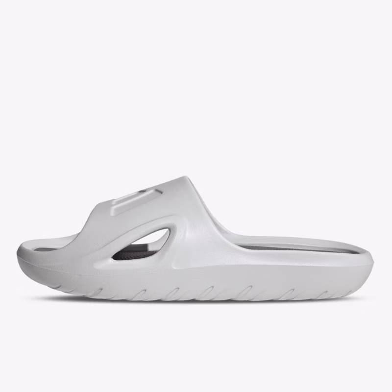 Papuqe unisex