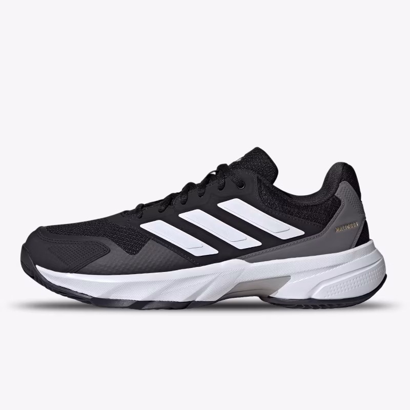 Atlete per meshkuj