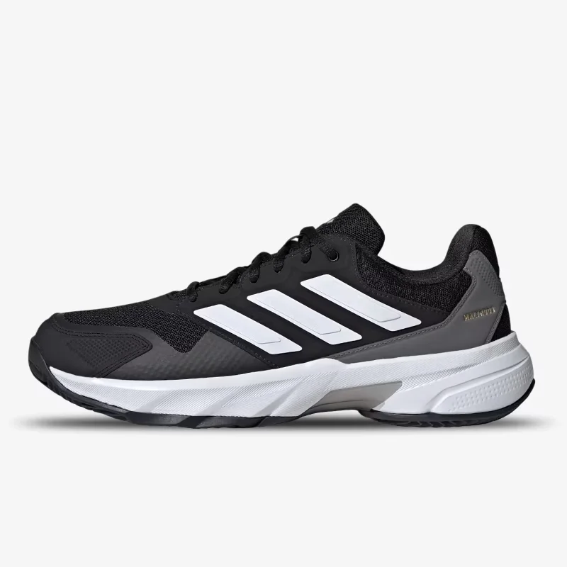 Atlete per meshkuj CourtJam Control 3 M CL