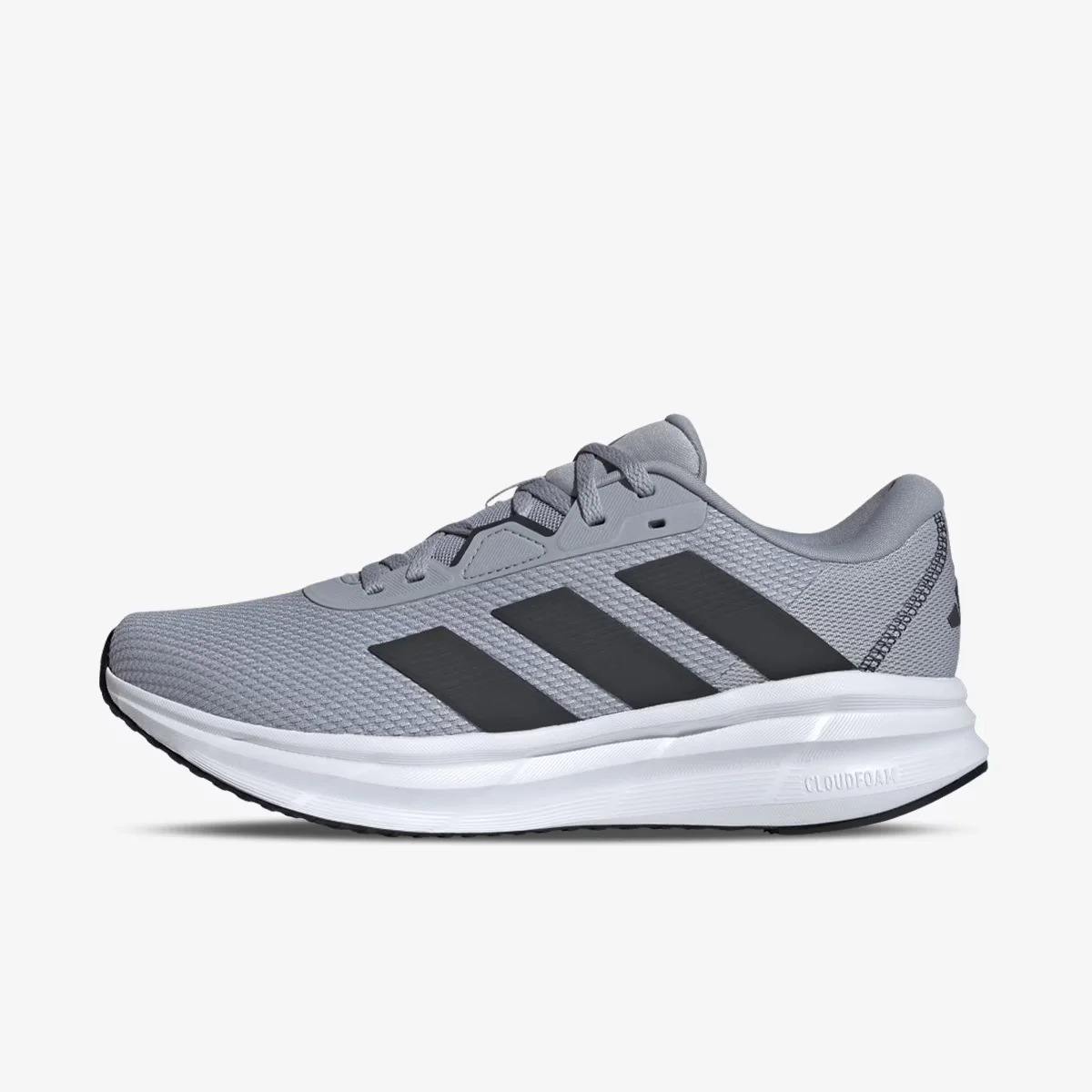 Atlete per meshkuj