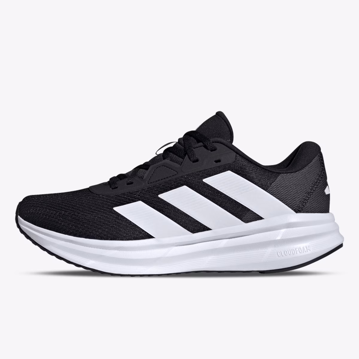 Atlete per meshkuj