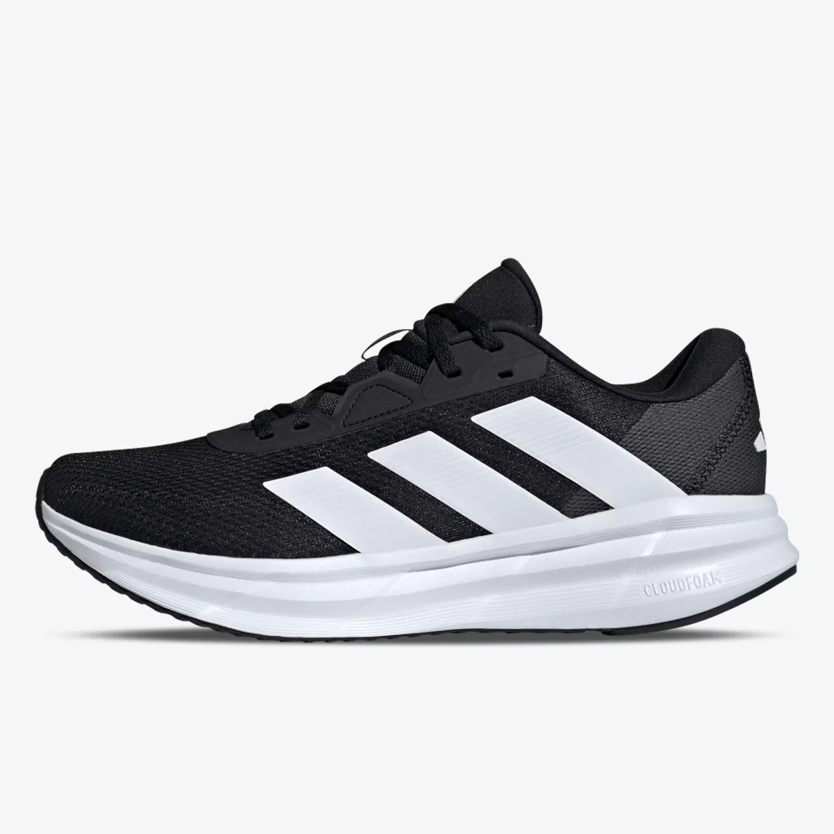 Atlete per meshkuj