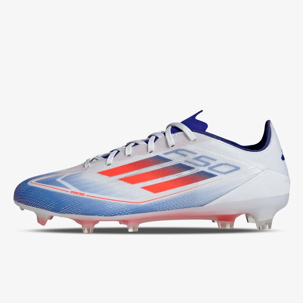 Atlete futbolli per meshkuj