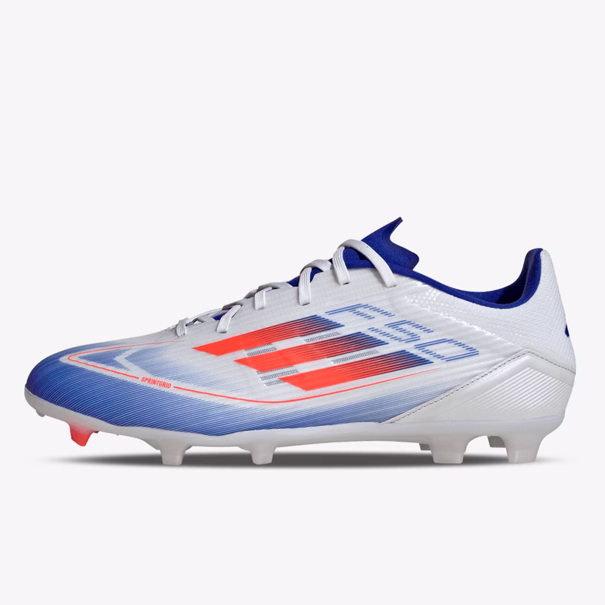 Atlete futbolli per meshkuj