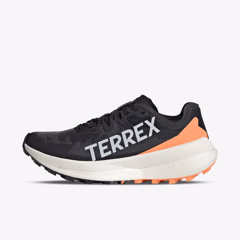 Atlete per femra