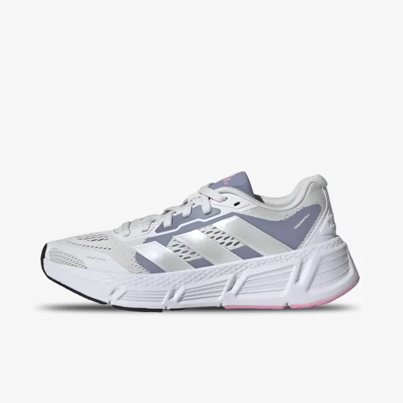 Atlete per femra