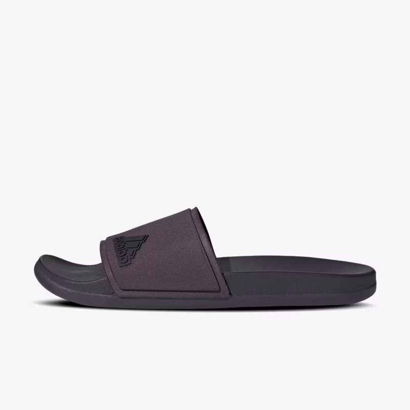 Papuqe unisex