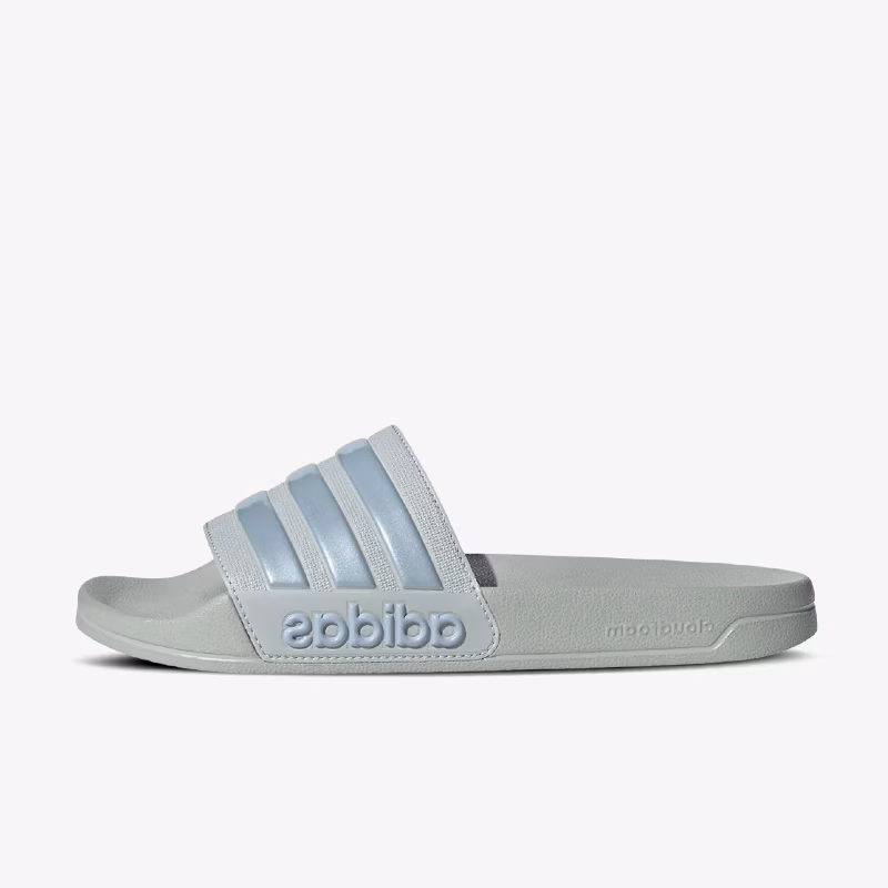 Papuqe unisex