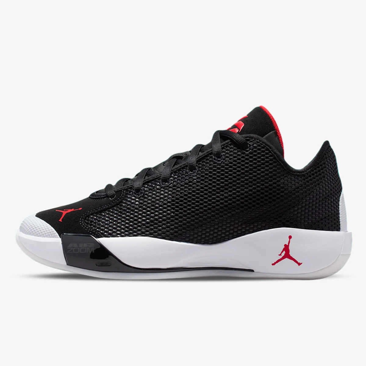 Atlete per meshkuj JORDAN LUKA 77