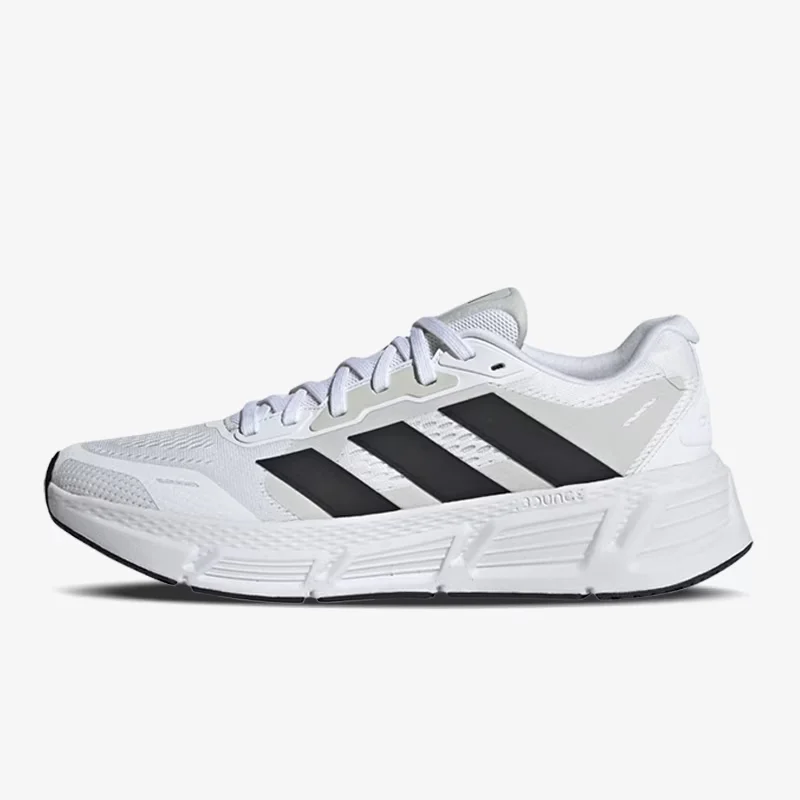 Atlete per meshkuj