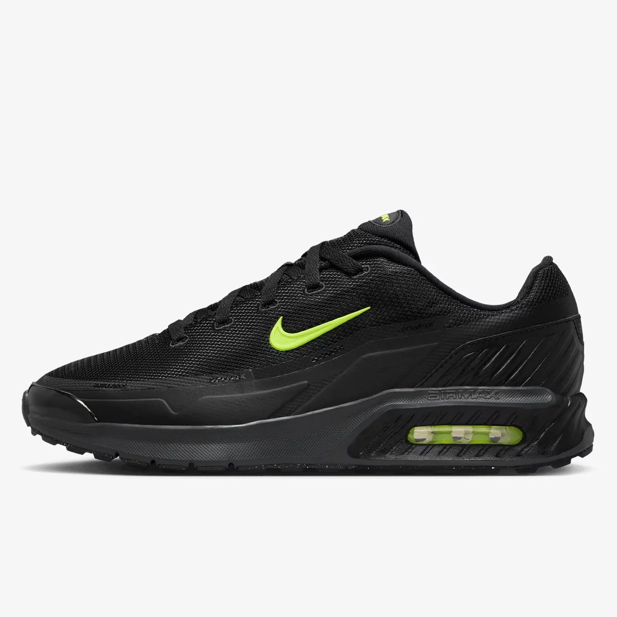 Atlete per meshkuj