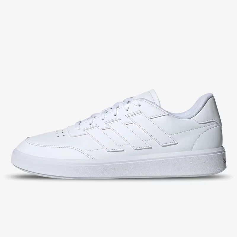 Atlete per meshkuj COURTBLOCK