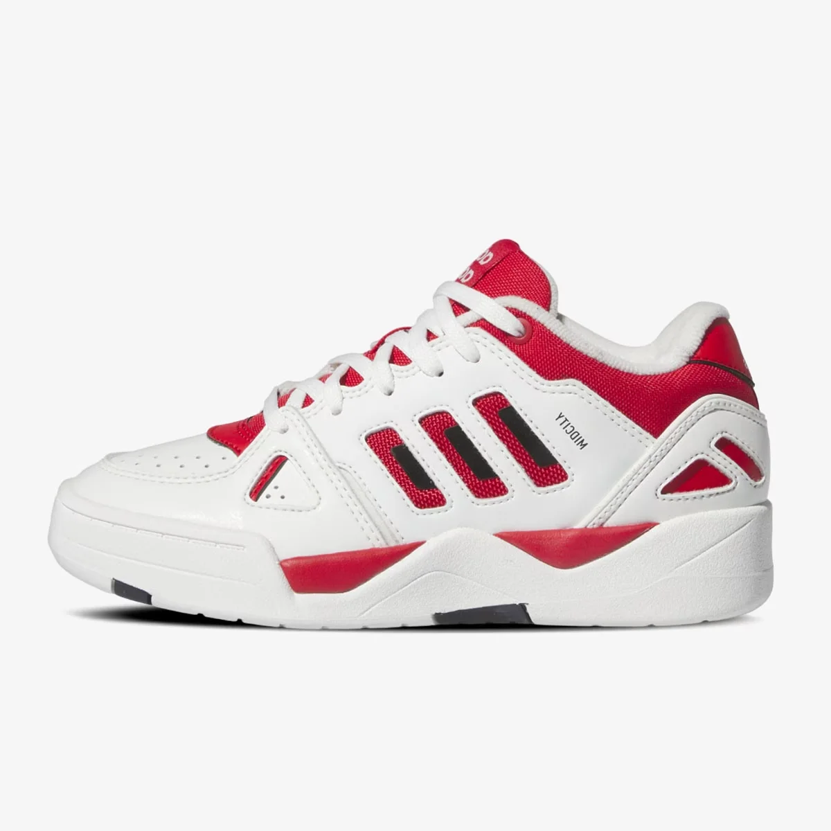 Atlete per femije