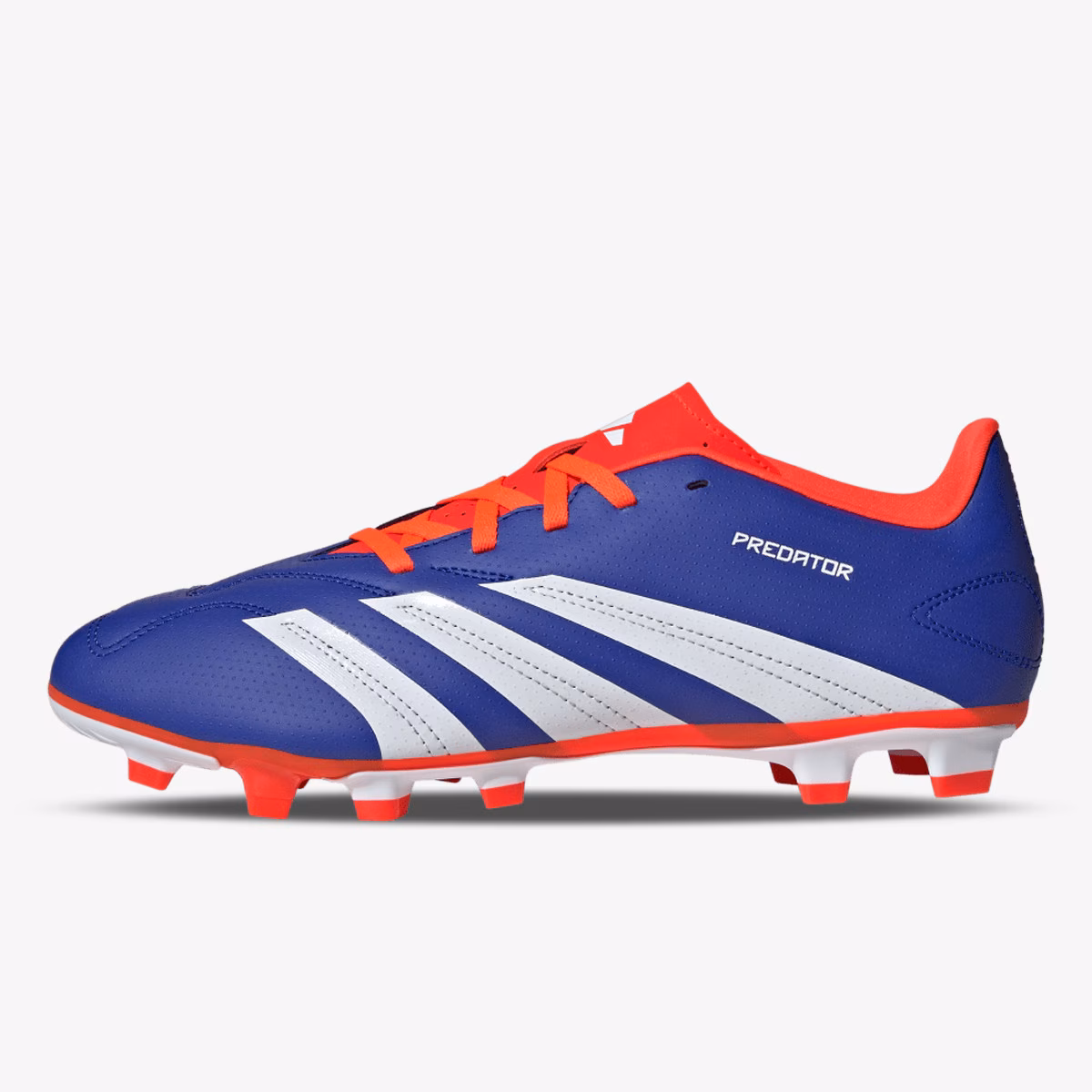 Atlete futbolli per meshkuj