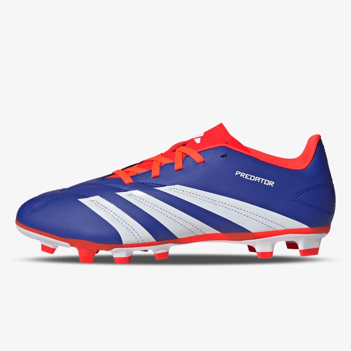 Atlete futbolli per meshkuj
