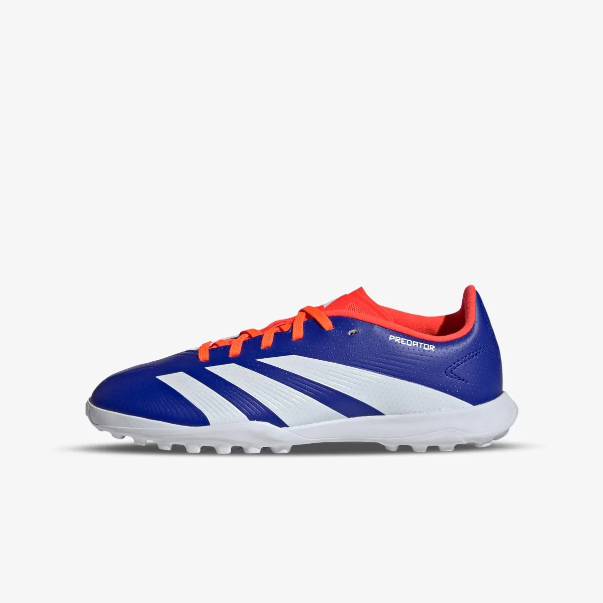 Atlete futbolli per femije