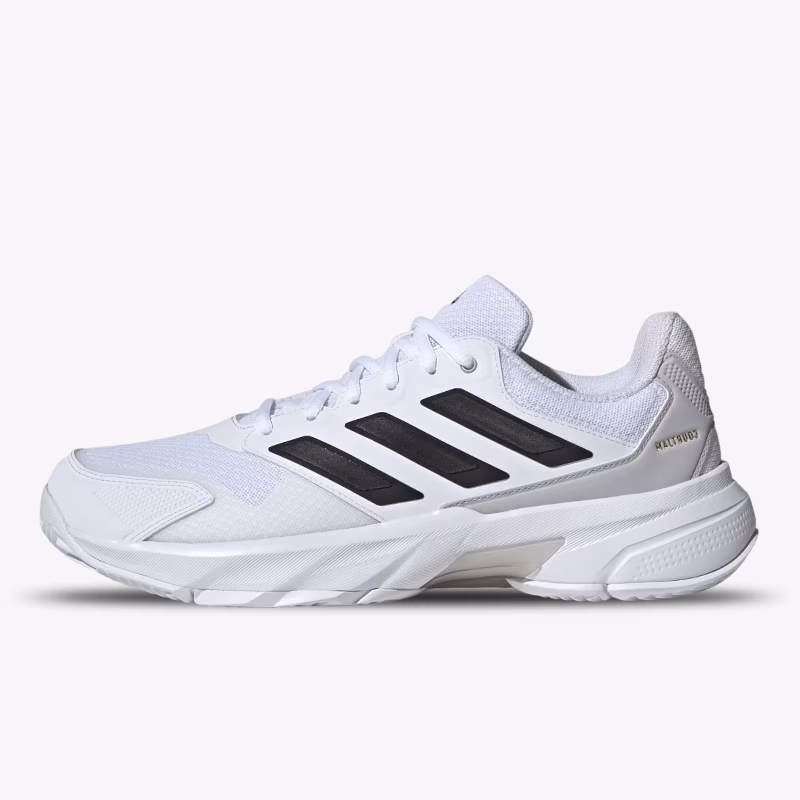 Atlete per meshkuj
