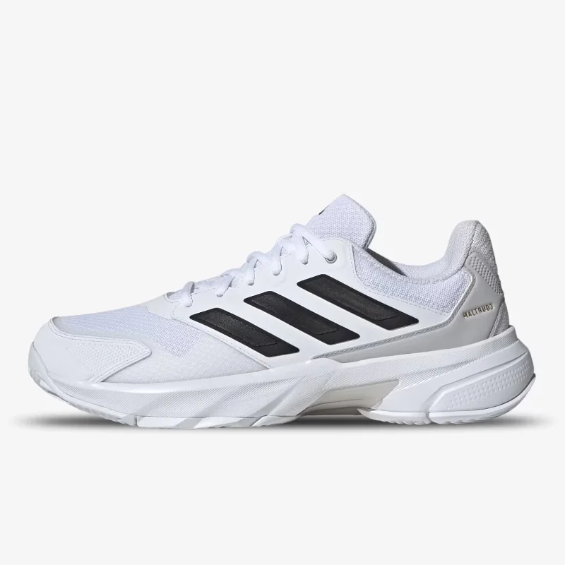 Atlete per meshkuj