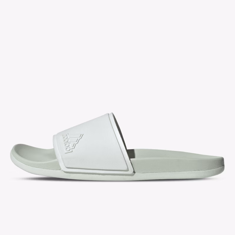 Papuqe unisex