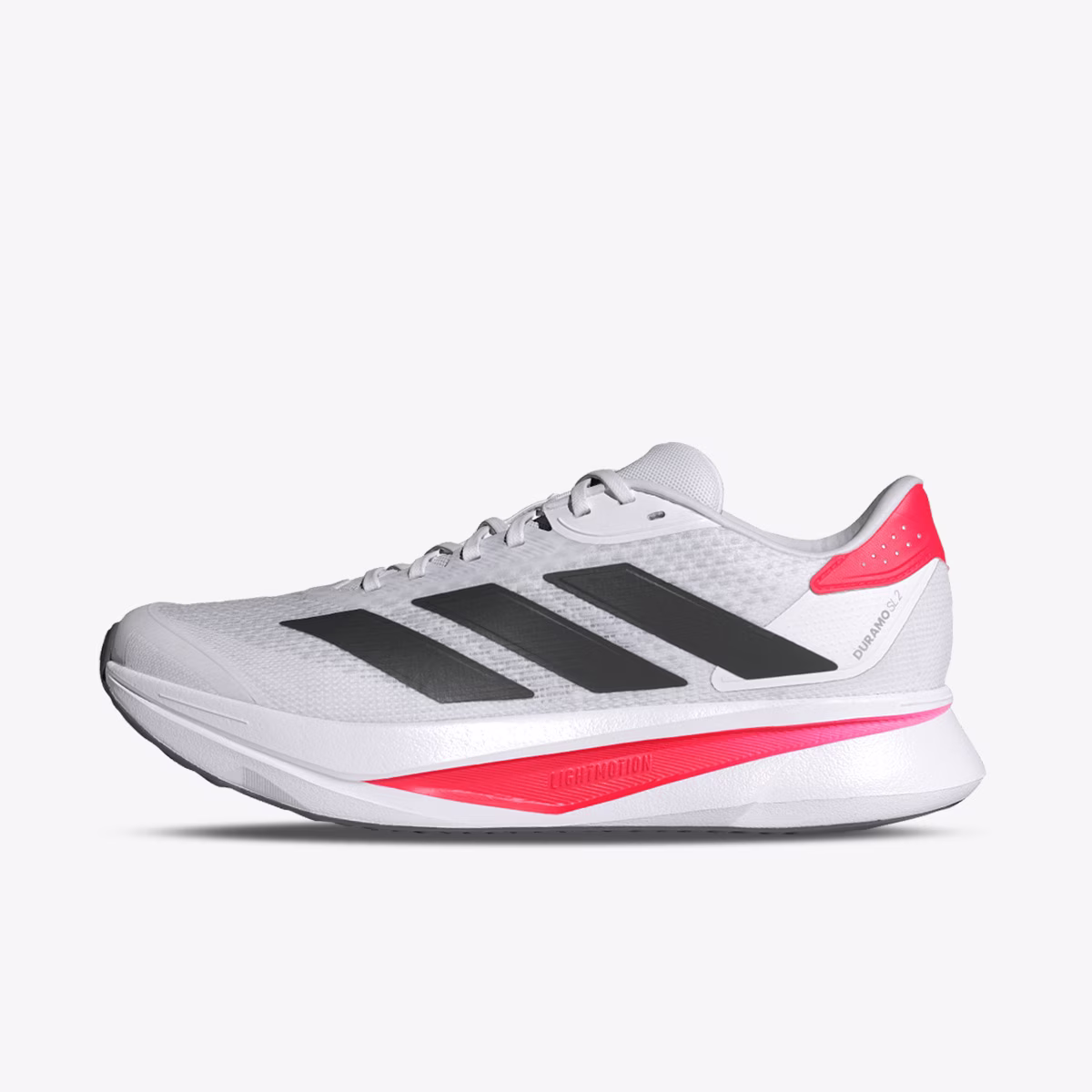 Atlete per meshkuj