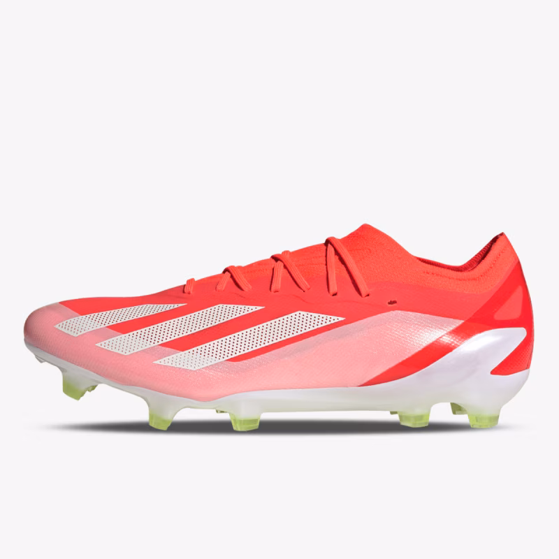 Atlete futbolli per meshkuj