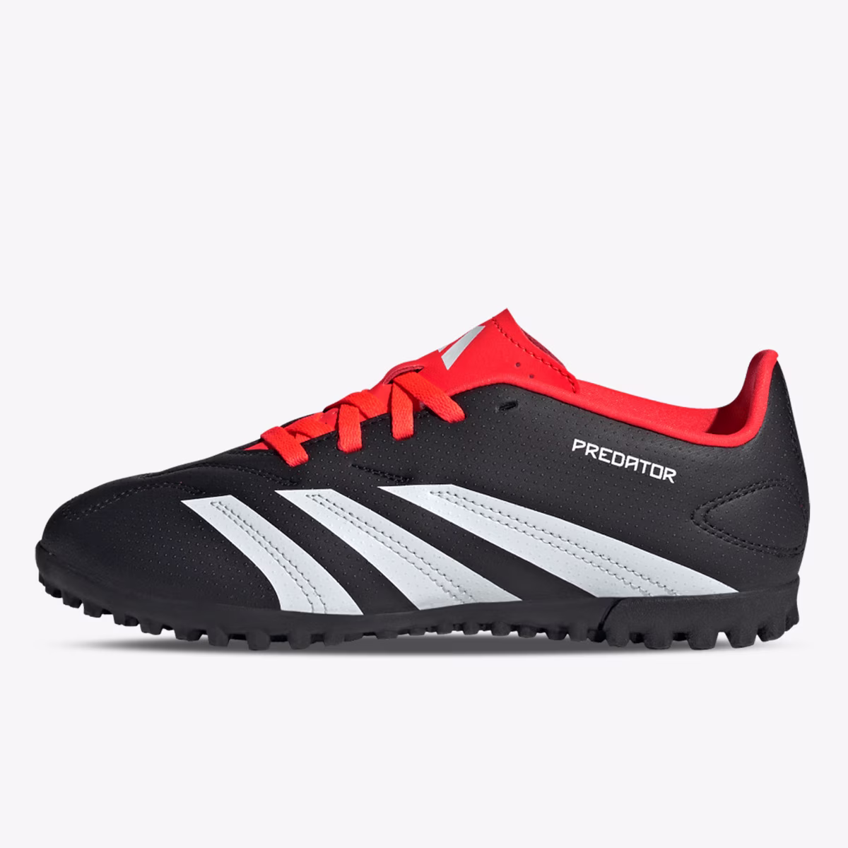 Atlete futbolli per femije